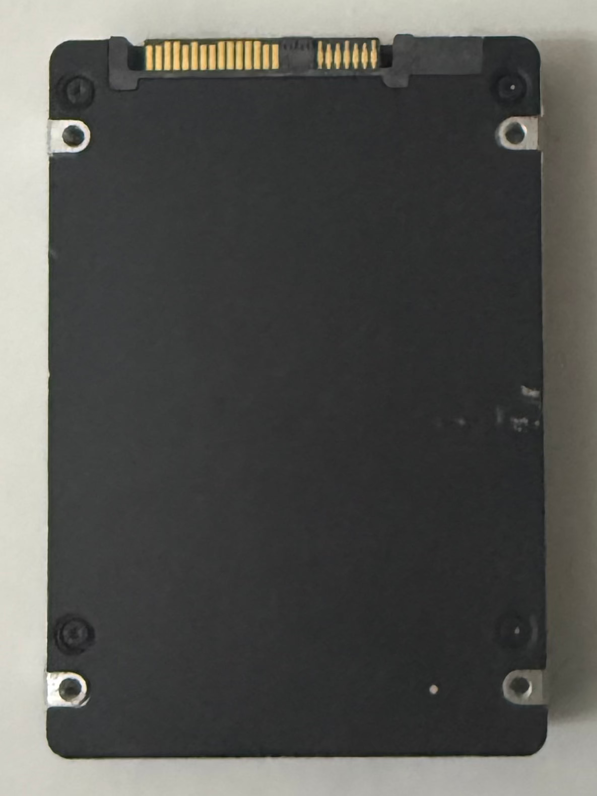 DISCOS SAS SSD DELL 1,92 TB MZ-ILT1T9C