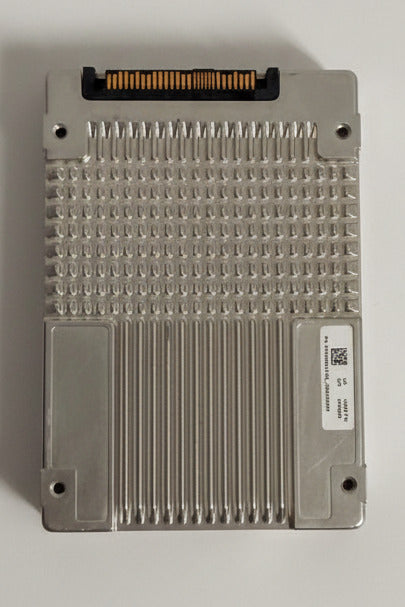 DISCOS SAS SSD 1,92 TB SS540