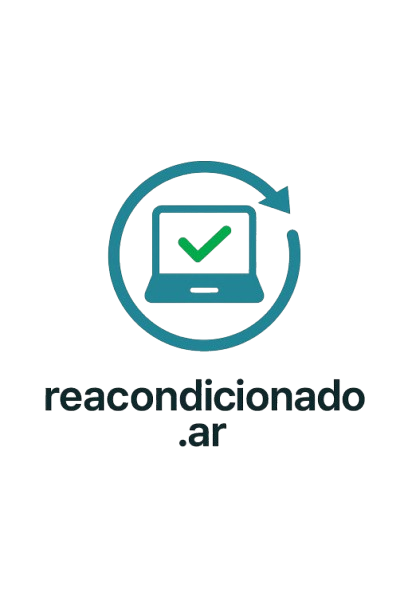 REACONDICIONADO.AR